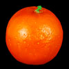 Апельсин декоративный для кухни