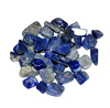 Лазурит - синий - элемент Воды